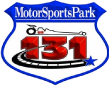 131-Motor-Sports-Park_logo