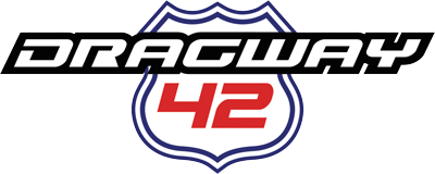 DW42-Logo