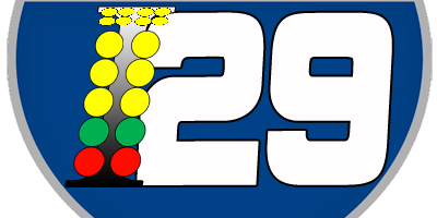 I29-Logo-400