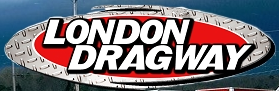 LondonDragway com