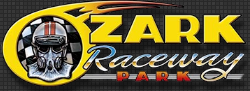 Ozark Raceway Park Where the Earth Shakes Rattles and Rolls