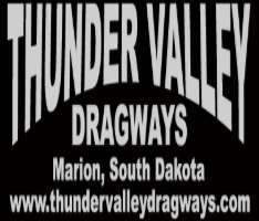 ThunderValleyHome