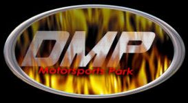 dmp main logo