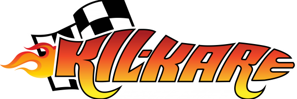 kil-kare-logo