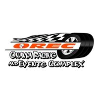 Onawa Racing and Events Complex