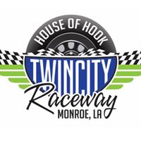 Twin City Raceway