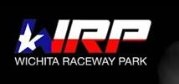 Wichita Raceway Park