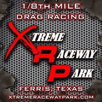 Xtreme Raceway Park