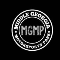 Middle Georgia